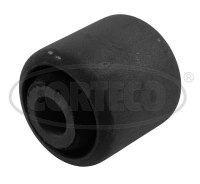 CORTECO 80004904 | Salıncak Burcu Ön BMW E70 71 72 08-18