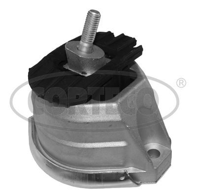 CORTECO 80005410 | Motor Takozu BMW E60 61 63 64 550I 545I N62 B44 A