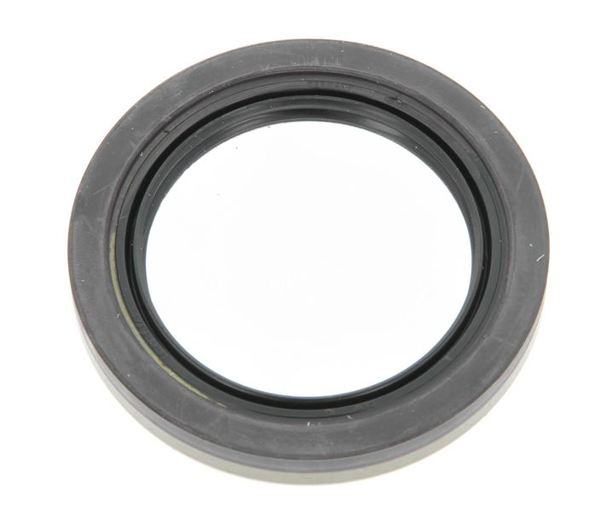 CORTECO 82032572 | Aks Keçesi Ön Mercedes W203/W204, CLK C209/A209, R171 01-11