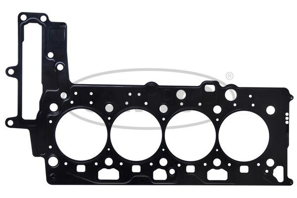 CORTECO 83403037 | Silindir Kapak Contası F20-90-91-92-93-F30-31-F07-10-11-X1-X3 F25 N47 10-