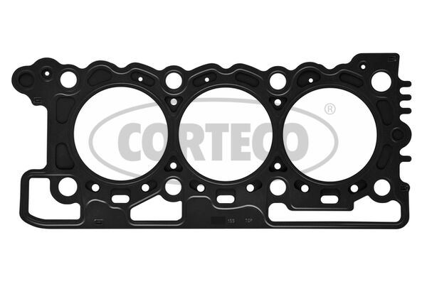 CORTECO 83403117 | Silindir Kapak Contası Range Rover Sport, Discovery III 2.7 TD 04-09