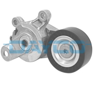 DAYCO APV2524 | Alternatör Gergi Kütüğü Golf5-Jetta-Passat-Tiguan-A3 1.4 TSI 1.6 FSI Bag-Blf-Blp-Caxa