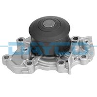 DAYCO DP563 | Devirdaim Su Pompası Mitsubishi Galant 2.5L 6A13 Ec5a Ea5w 96-04