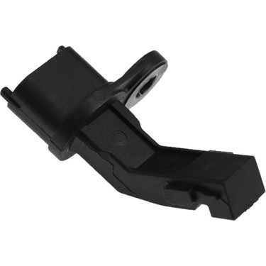 DELPHI SS12318-12B1 | Krank Mili Sensörü M133/M260/M264/M270/M274 W176/W177/W204/W205/C117