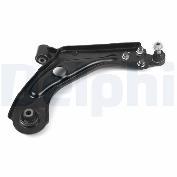 DELPHI TC8821 | Ön Salıncak Komple Sağ Sac Opel Astra L 21 > Peugeot P308 II-III 14 > P508 19 > Citroen C4 Grand 14 >