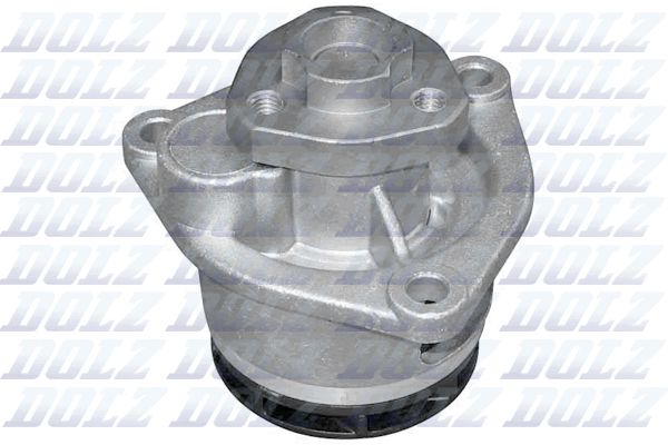 DOLZ O181 | Devirdaim Astra G Vectra B-C Omega B Frontera B 2.0-2.2 D 98-