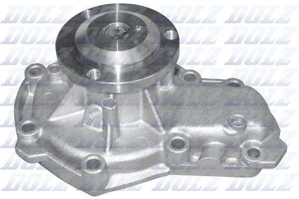 DOLZ R266 | Devirdaim R21 Concorde 2.0 8V 96 -