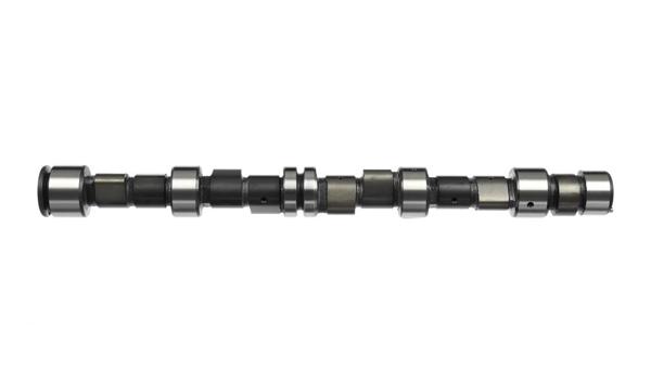 ESTAS 36023 | Eksantrik Mili Emme Opel Corsa A/B/Combo B 1.2 16V C12NZ-C12SZ