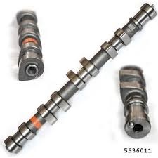 ESTAS EST-36043 | Estas / Eksantrik Mili Opel Ast.F / G-Vec.A / B 2.0 16V (Emme)