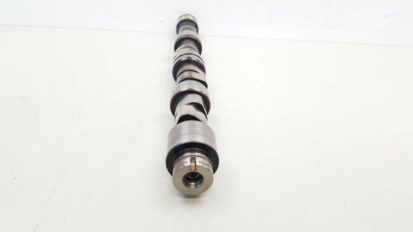 ESTAS 45062 | Eksantrik Mili Renault Clio I/Megane I 1.4 8V E7J