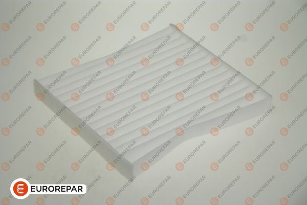 EUROREPAR 1610583280 | Erp Kabin Filtresi Corolla1.4D 8V 90 Cat (66Kw)