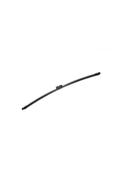 EUROREPAR 1611346780 | E:Std Fr Wpr Bl 307 Bm 02 -