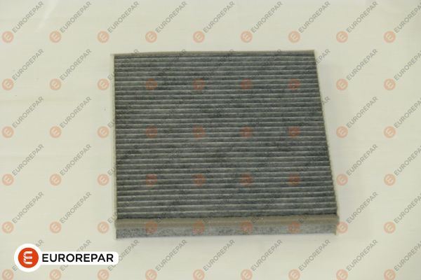 EUROREPAR 1612918780 | Erp Kabin Filtresi Focus 1.6D 8V 95 Cat (70Kw) C-Max Kuga Connect Bm 11 -