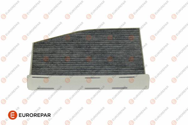 EUROREPAR 1613732680 | + + Erp Polen Filtresi A3 Golf5 Jetta Caddy Passat Leon Tiguan 1.6 1.8 96-Aeh Akl