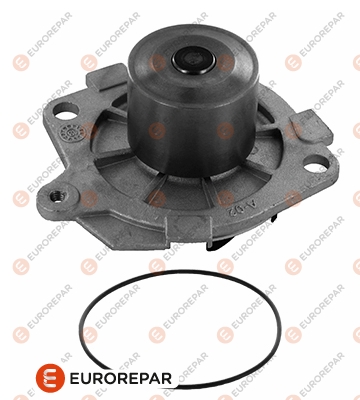 PSA 1623098980 | Erp Su Pomp.-Opel-Saab-Suzuki-Fiat-/ Oem 93178713-95518855-93178713