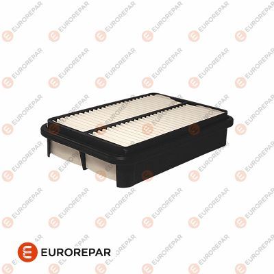 EUROREPAR 1638024980 | E:El Air Fılter Peugeot 97-00