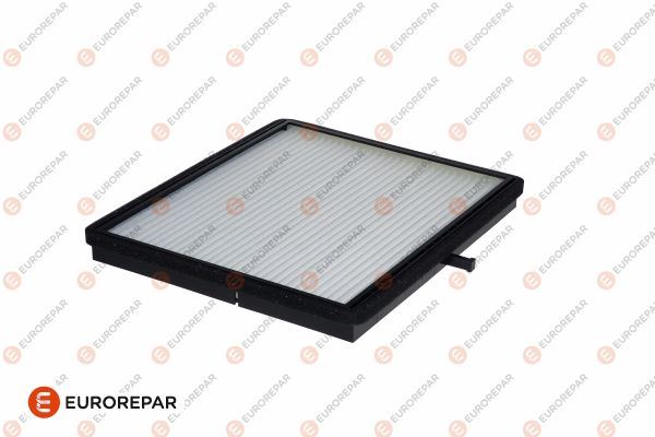 EUROREPAR 1640601380 | Polen Filtresi Lacetti Bm 04 -