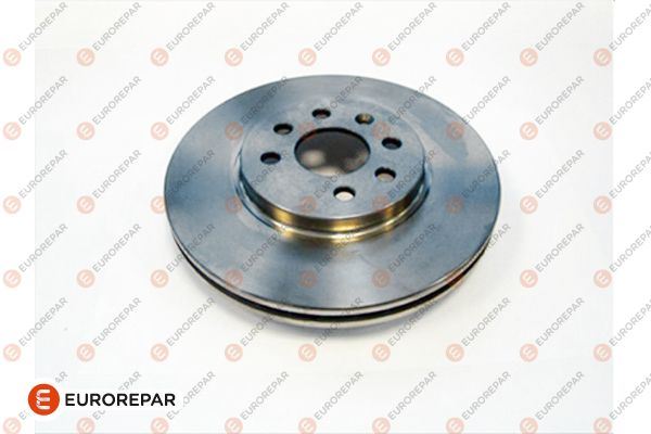 EUROREPAR 1667855680 | Erp _N Fren D_Sk Tk