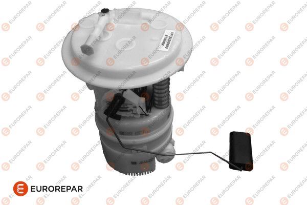 EUROREPAR 1671042680 | Yakıt Pompası 407 2.0 04 -