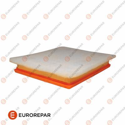 EUROREPAR E147208 | Hava Filtresi Astra H Astra G Zafira A Z13dth Z17dth Y20dth Y22dtr 99 -