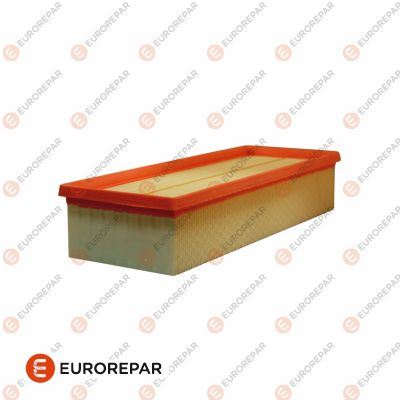 EUROREPAR E147246 | Erp Hava Filtresi Volkswagen Golf V VI Golf Plus 1.9 TDI Jet