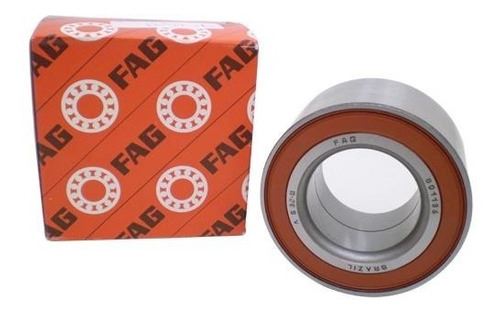 FAG 801136 | On Porya Tek Rulman (VW Golf 98-06 Audi A3 97-03 Seat Leon 00-06 Skoda Octavia 97-00)