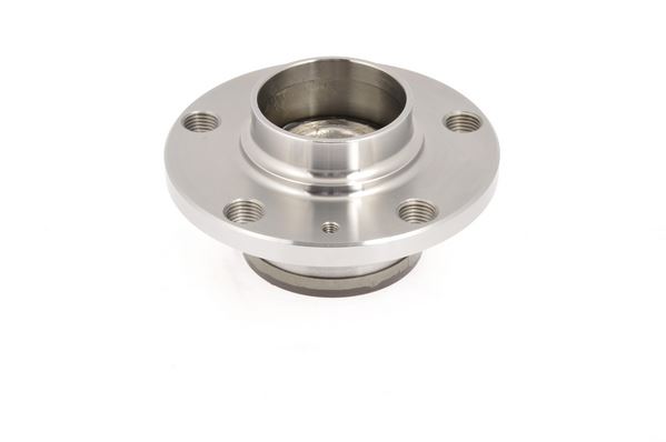 FAG 801191AD | Arka Porya-5X100 (VW Polo 02-18 Audi A1 11-18 Seat Ibiza 02-17 Skoda Fabia 00 -)