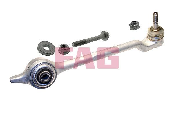 FAG 821015910 | Salıncak Ön Sağ Alt BMW E39