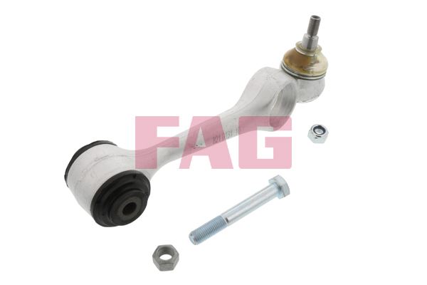 FAG 821018110 | Salıncak Ön Sağ Üst Mercedes W123 S123 C123