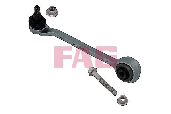 FAG 821105410 | Salıncak Ön Sol Alt Alt BMW F25 F26