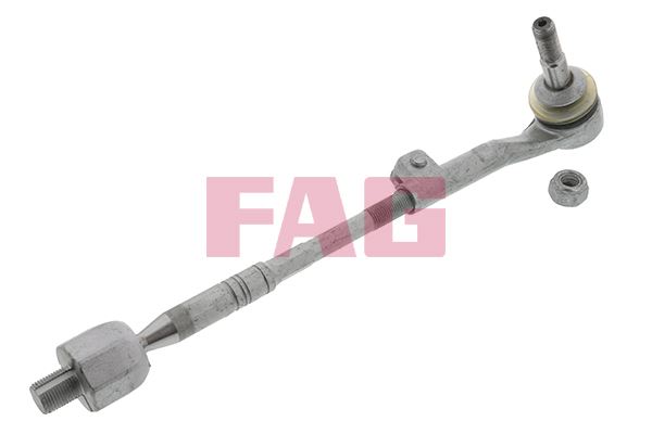FAG 840138510 | Rot Kolu Sağ BMW E81 E82 E87 E88 E90 E91 E92 E93 E84 E89 Rot Başı Ile