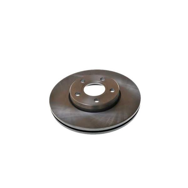 FRENDI 13017 | Disk On (Ad) 99-05 Focus 96 > Fiesta | 2 Adet