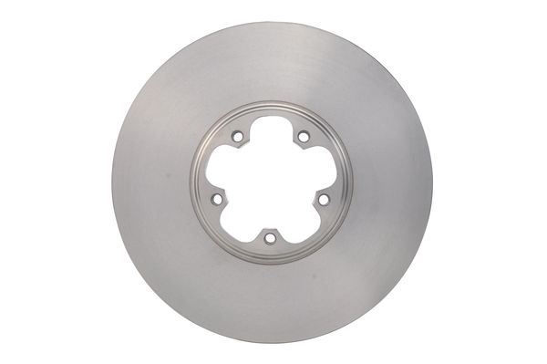 FRENDI 13029 | Disk On (Ad) 00 > Transit V184 | 2 Adet