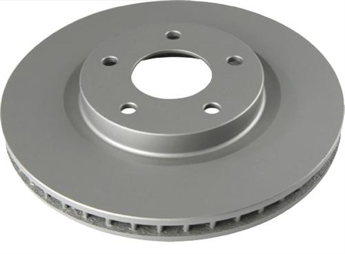 FRENDI 26403 | Disk On (Ad) 07 > Qashqai-Xtrail | 2 Adet