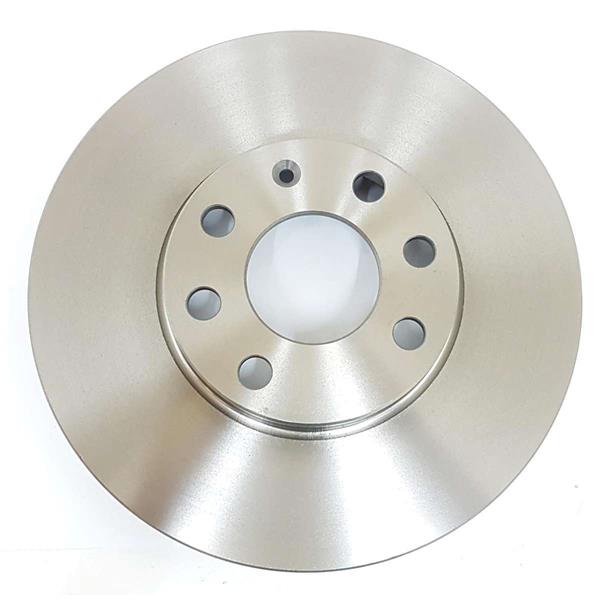 FRENDI 27131 | Disk On (Ad) 98 > Astra.G | 2 Adet
