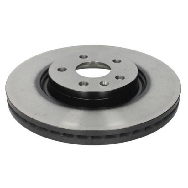 FRENDI 27964 | Disk On (Ad) 08 > Insignia 18Jant | 2 Adet