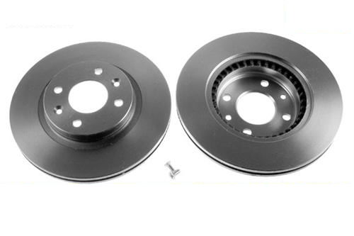 FRENDI 30043 | Disk On (Ad) 00 > Kng-Mgn-Clo | 2 Adet