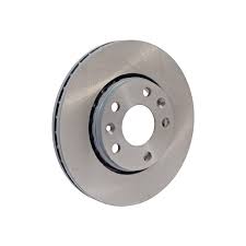 FRENDI 30438 | Disk On (Ad) 10 > Megane.3-Laguna.3-Fluence-Duster-Dokker-Lodgy-CapturHavalandırmalı | 2 Adet