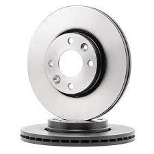 FRENDI 30520 | Disk On (Ad) 13 > Clio.IV-Logan Dıstan Havalandırmalı | 2 Adet