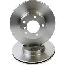 FRENDI 30576 | Disk On (Ad) 16 > Megane.IV Kaplamalı | 2 Adet