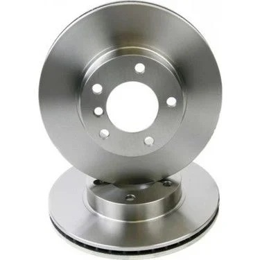 FRENDI 33914 | Disk On (Ad) 16 > Egea | 2 Adet