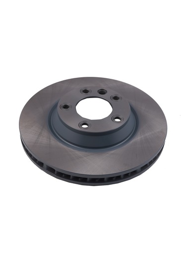 FRENDI 36920 | Disk On (Ad) Sol 03 > Touareg-Q7-Cayenne (Ø=350) | 2 Adet