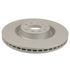 FRENDI 411504 | Disk On (Ad) 09 > Golf.VI-Passat | 2 Adet