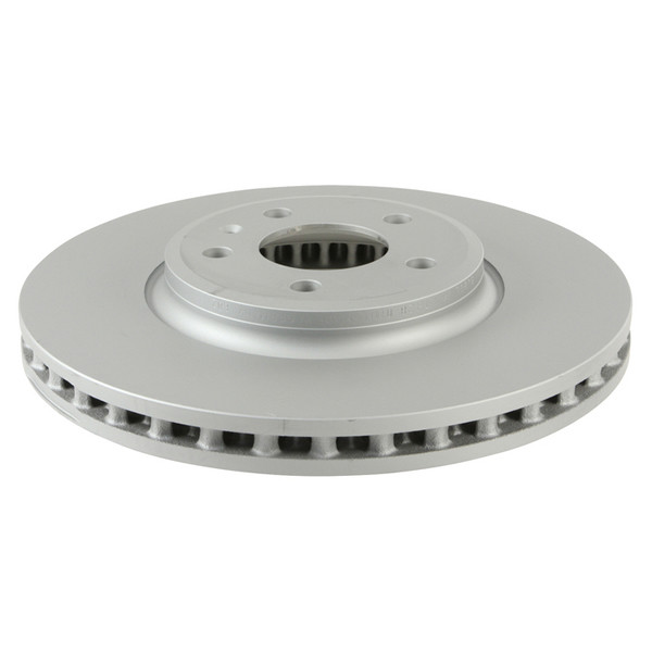 FRENDI 41651C | Disk On (Ad) 08 > Aı.A4-A5-Q5 Kaplamalı | 2 Adet