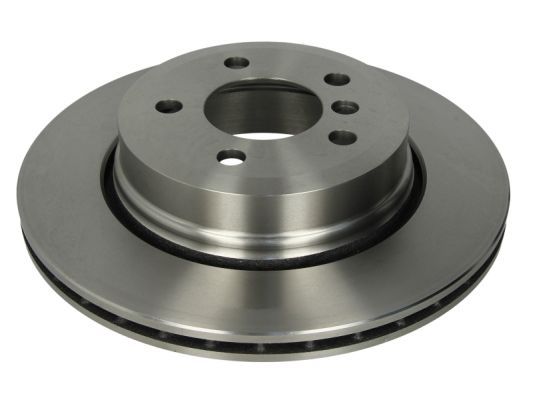 FRENDI 52638C | Disk Arka (Ad) 04 > X3-E83 Kaplamalı | 2 Adet