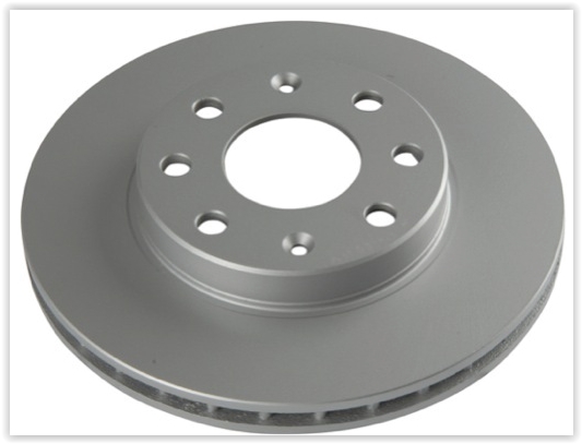 FRENDI 53477 | Disk Arka (Ad) Astra.J-Cruze 15 Jant | 2 Adet