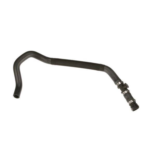 GATES 02-3588 | Kalorifer Hortumu Ducato III 2.3 JTD