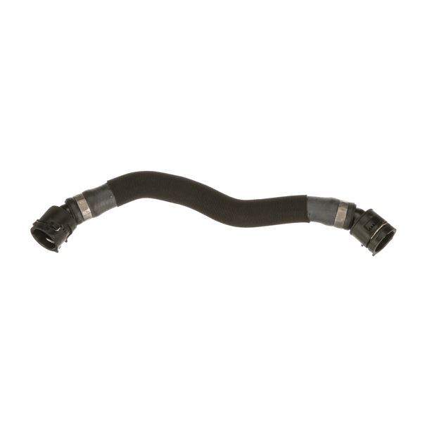 GATES 05-5327 | Radyatör Üst Giriş Hortumu Opel Corsa E 20 > Mokka E 20 > E208-E2008 20 > Ec4 20 > Eds3