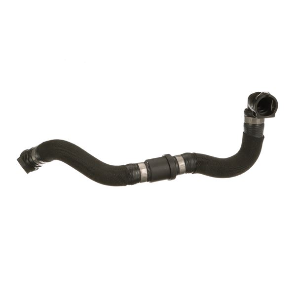 GATES 05-5328 | Radyatör Alt Çıkış Hortumu Opel Corsa E 20 > Mokka E 20 > E208-E2008 20 > Ec4 20 > Eds3