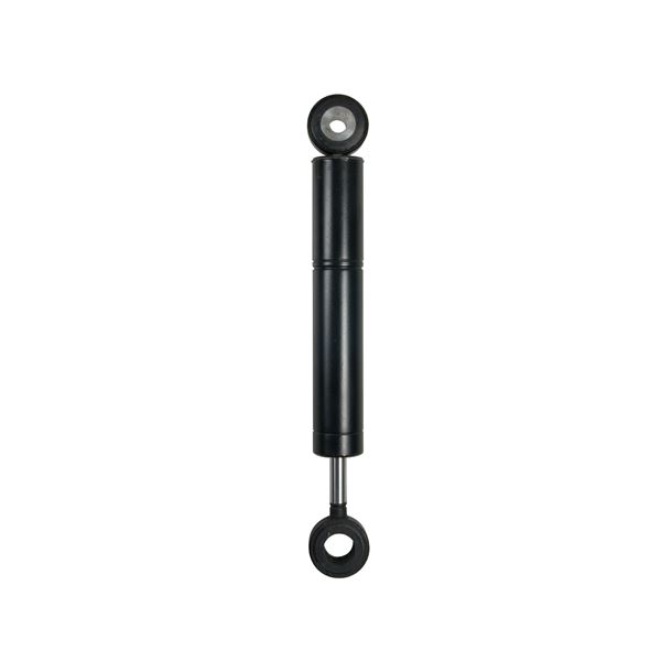 GATES T39232 | Tıtresım Amortisörü Mercedes W202 W203 W210 W211 W220